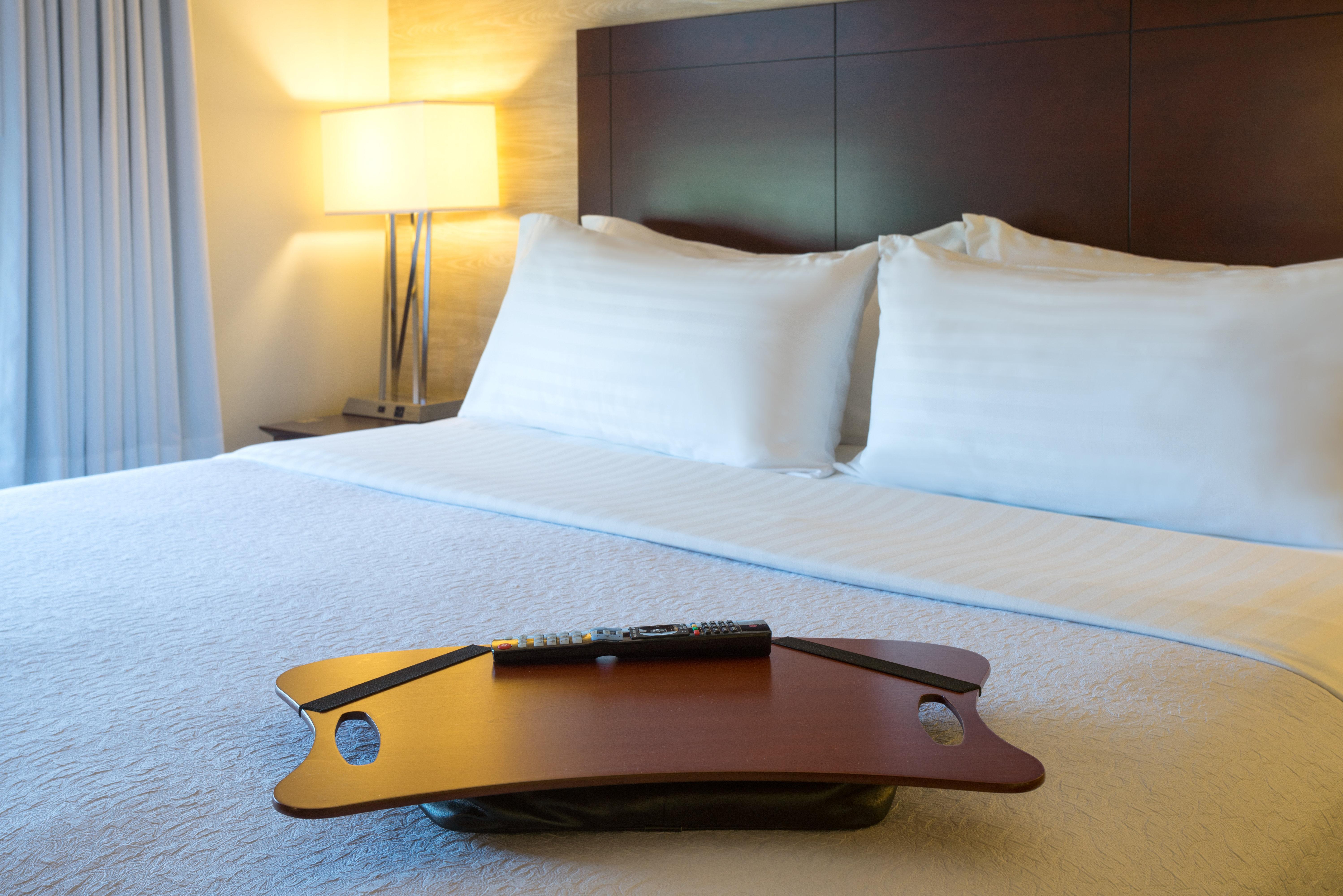 Holiday Inn Baltimore BWI Airport By Ihg Linthicum Luaran gambar