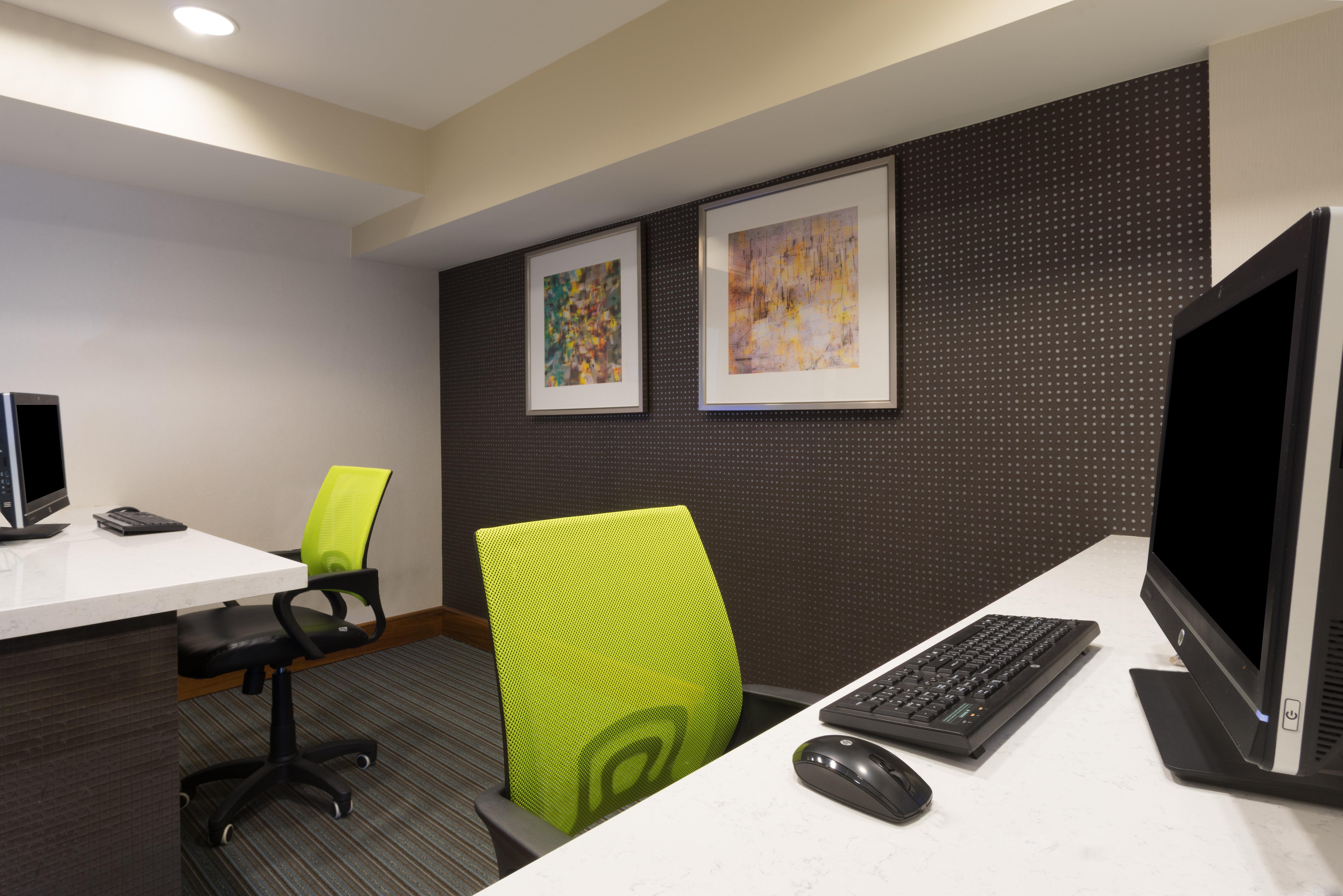 Holiday Inn Baltimore BWI Airport By Ihg Linthicum Luaran gambar