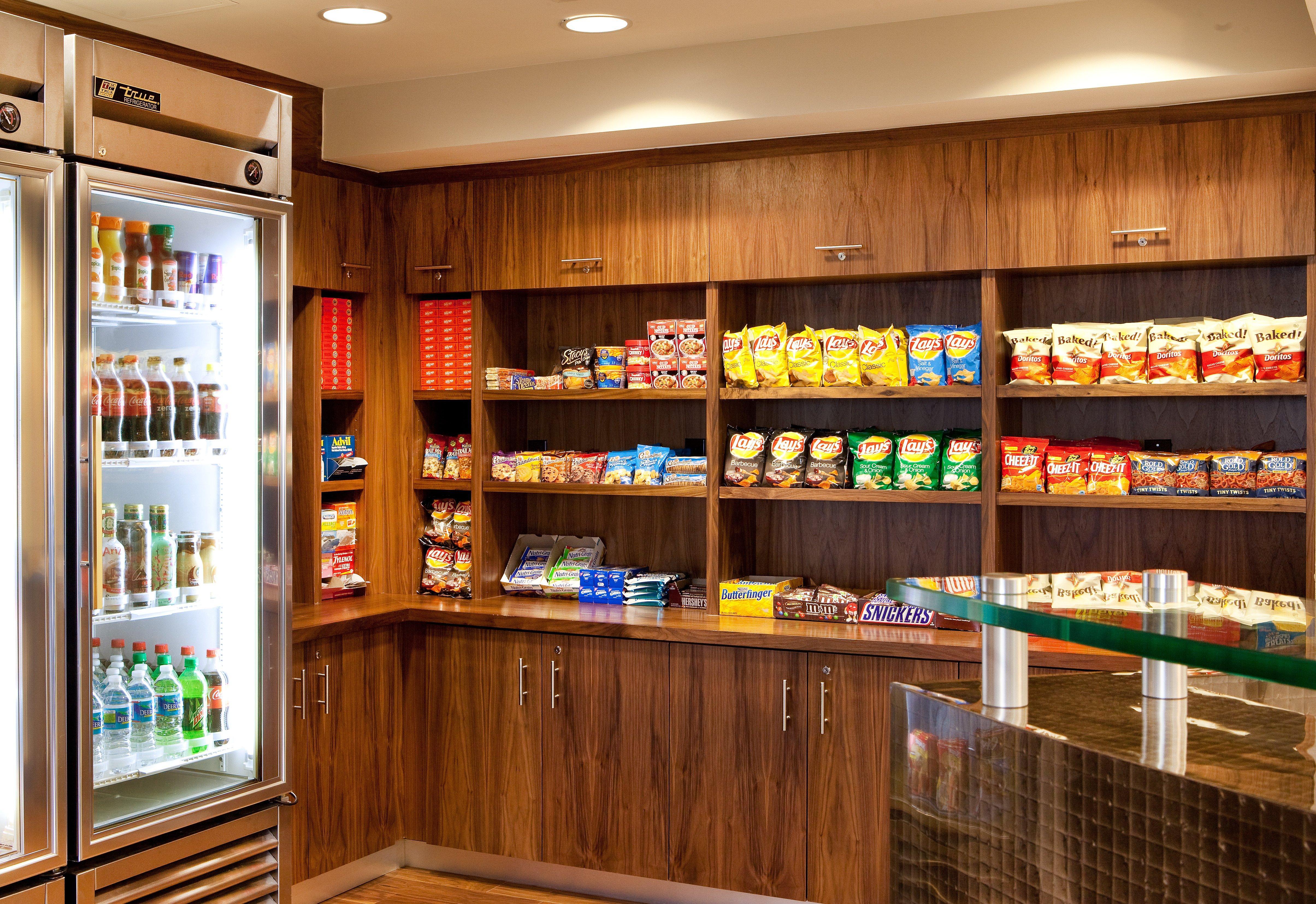 Holiday Inn Baltimore BWI Airport By Ihg Linthicum Luaran gambar