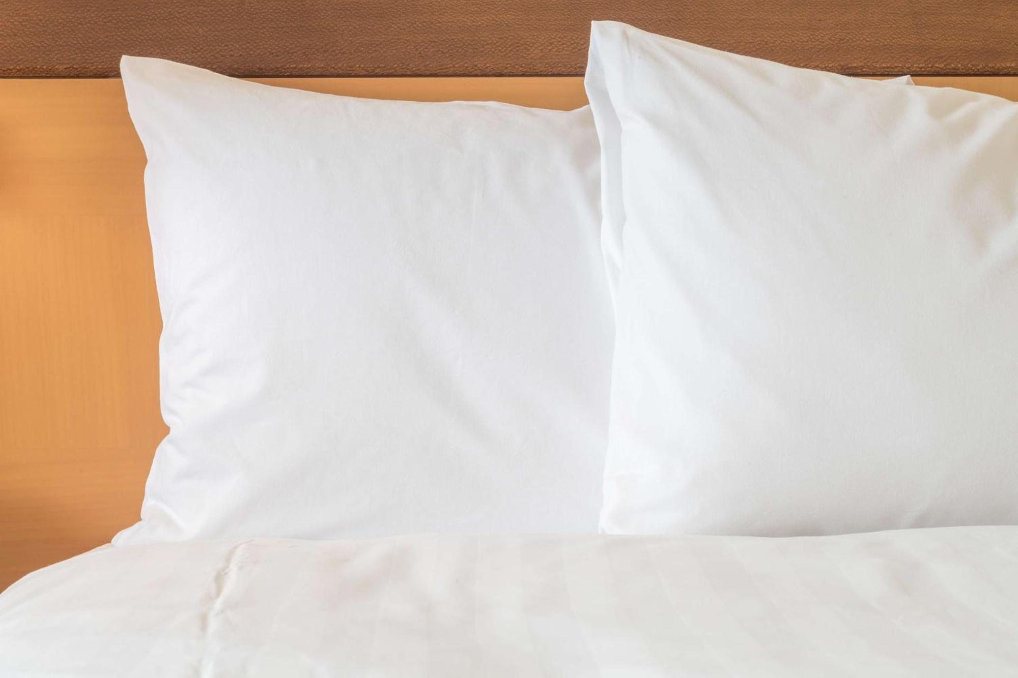 Holiday Inn Baltimore BWI Airport By Ihg Linthicum Luaran gambar