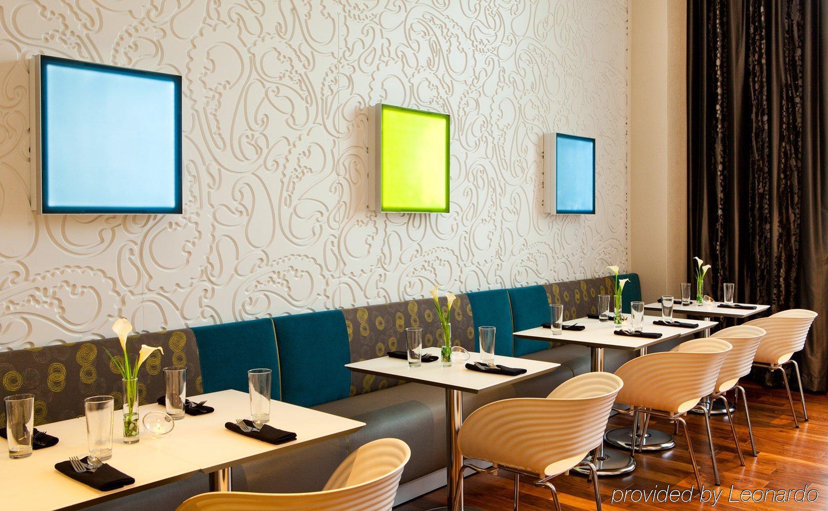 Holiday Inn Baltimore BWI Airport By Ihg Linthicum Luaran gambar